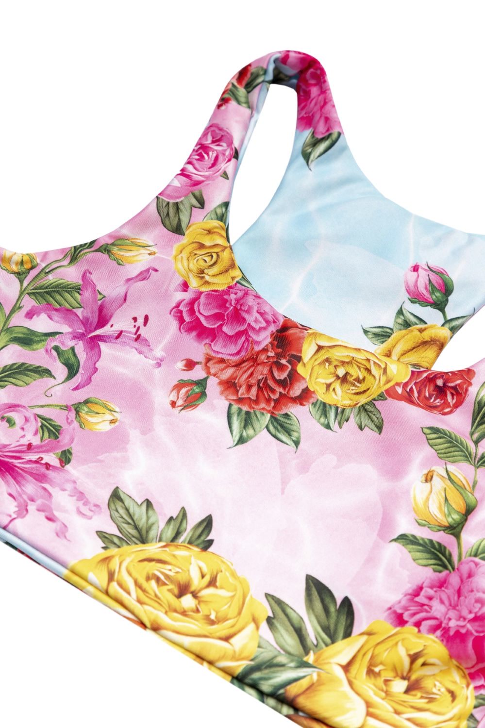 GIANNA MIRAGE 15127 BIKINI (R25)