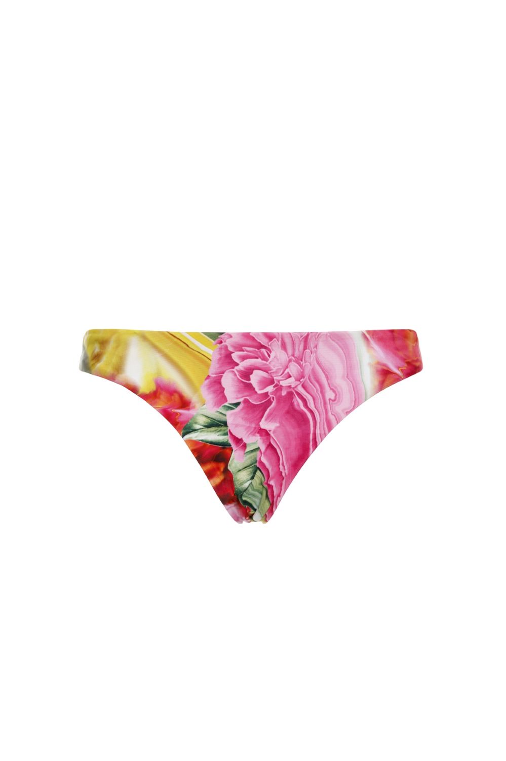 ILU MIRAGE 15129 BOTTOM (R25)