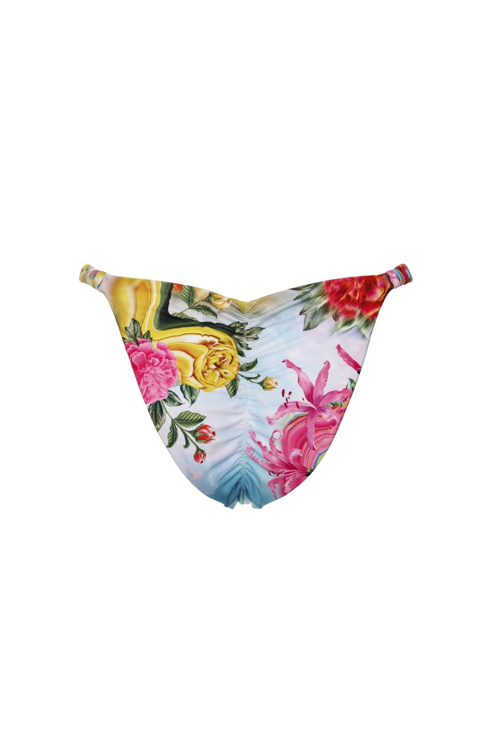 JUDE MIRAGE 15131 BOTTOM (R25)