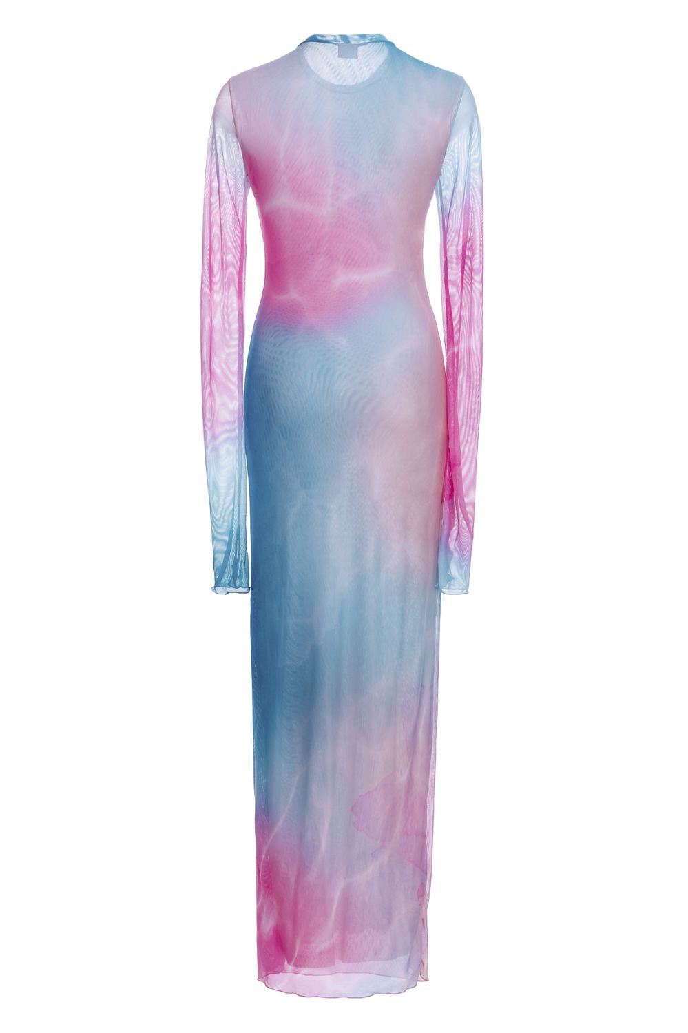 ROBIN MIRAGE 15138 DRESS (R25)