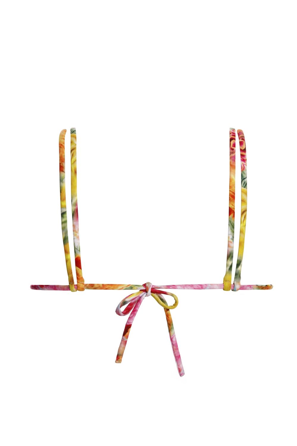 SUNNY MIRAGE 15139 TOP (R25)