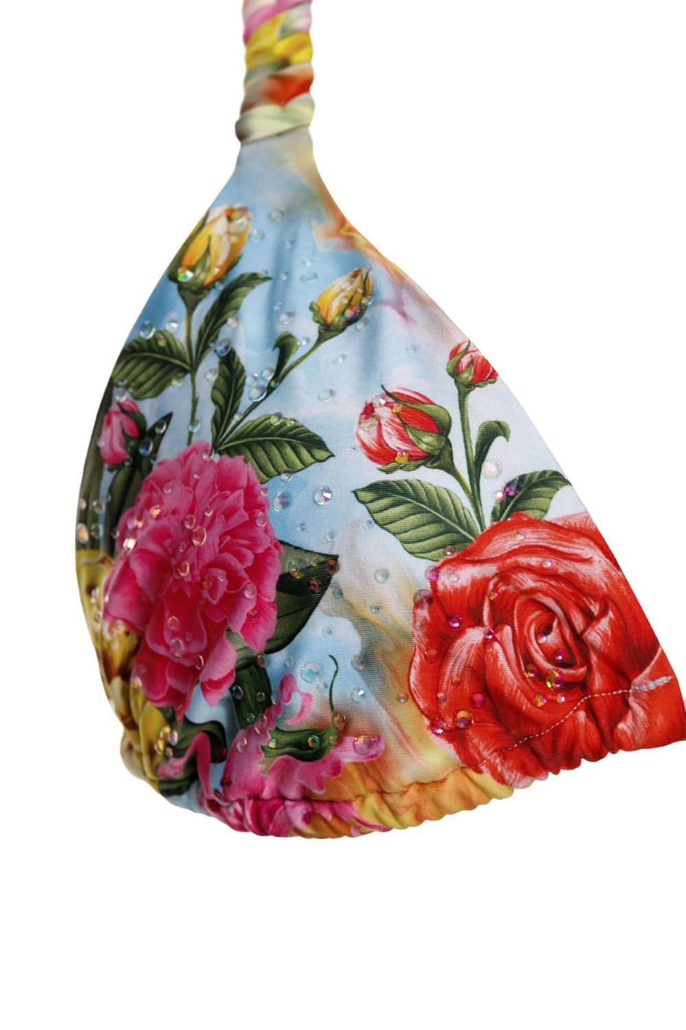 SUNNY MIRAGE 15139 TOP (R25)