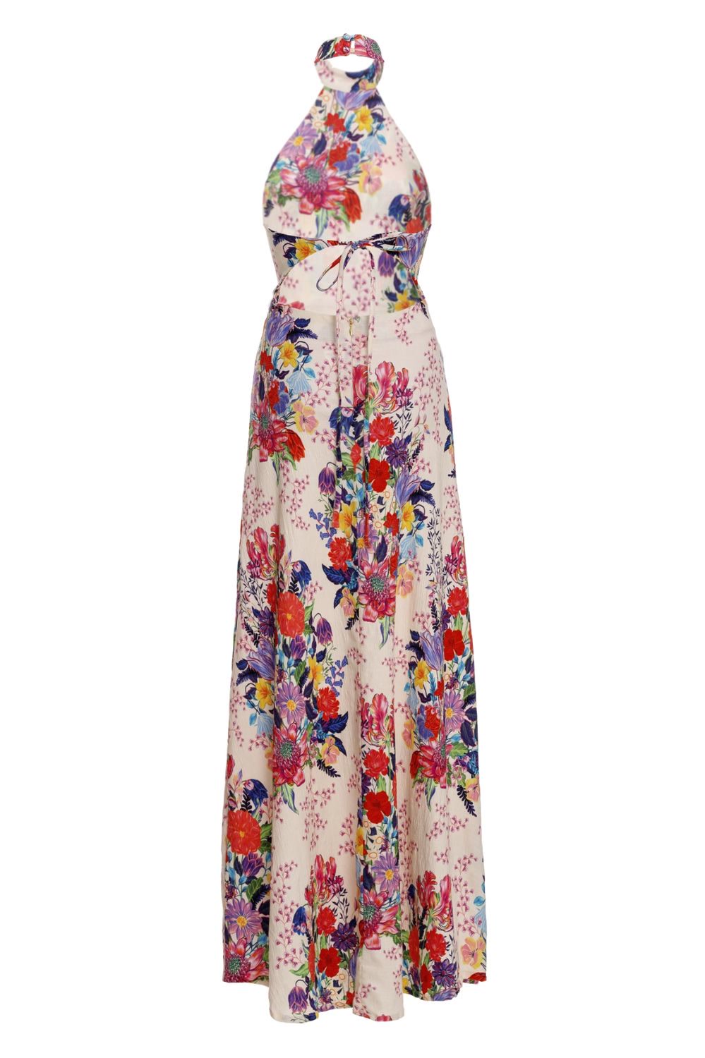 DARMI VESSEL 15150 DRESS (R25)