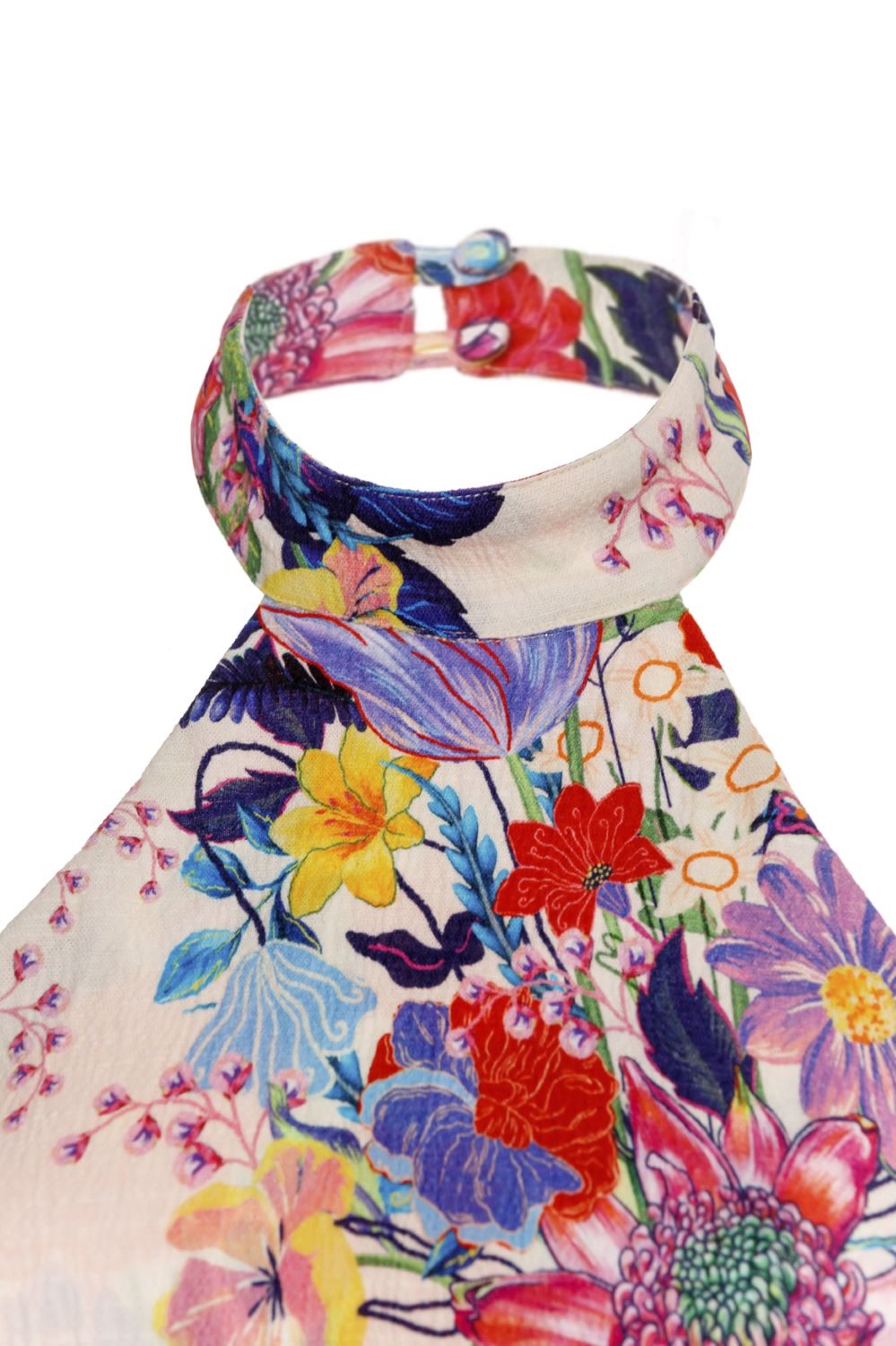 DARMI VESSEL 15150 DRESS (R25)