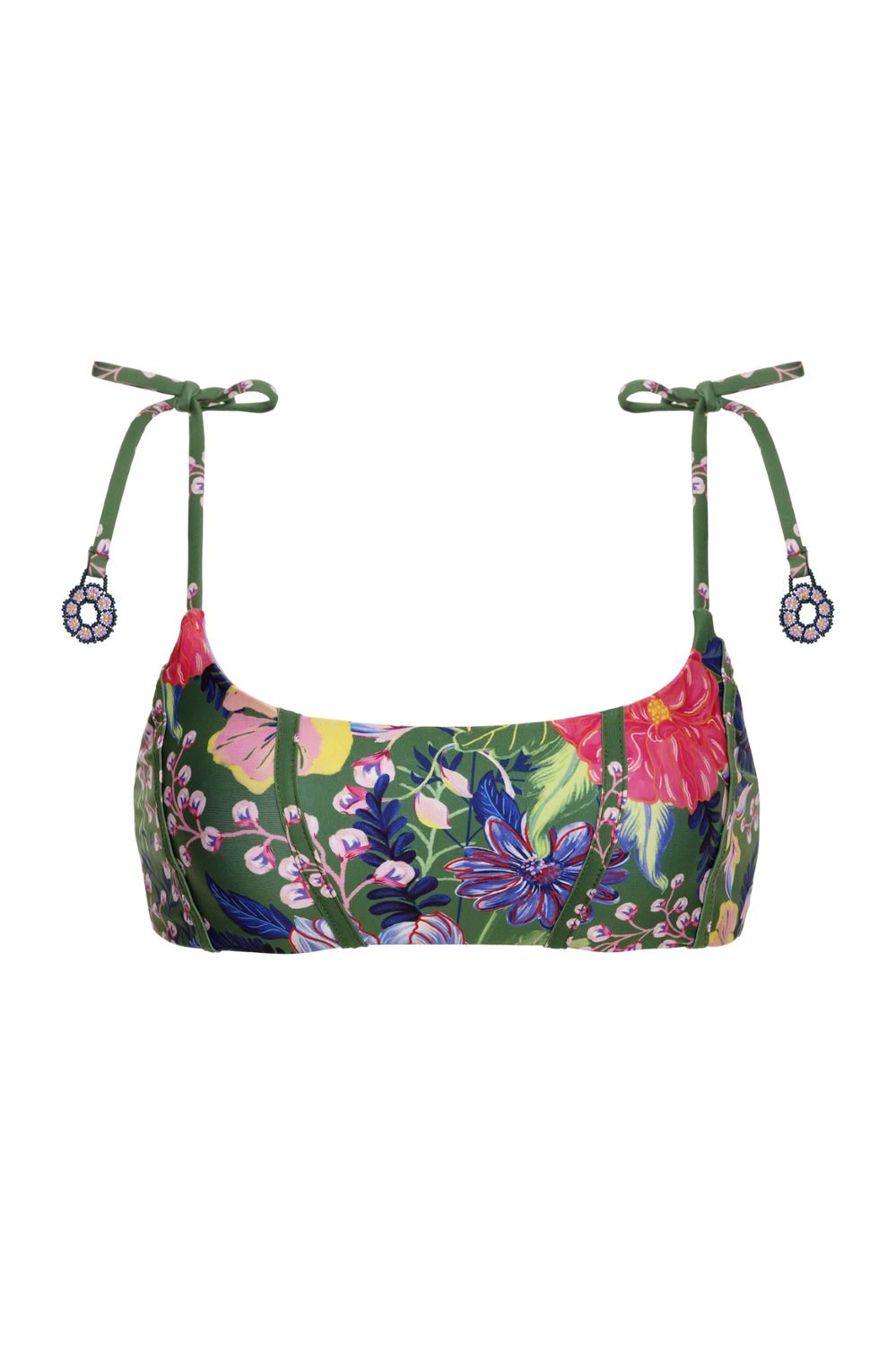 GENOVEVA VESSEL 15151 TOP (R25)