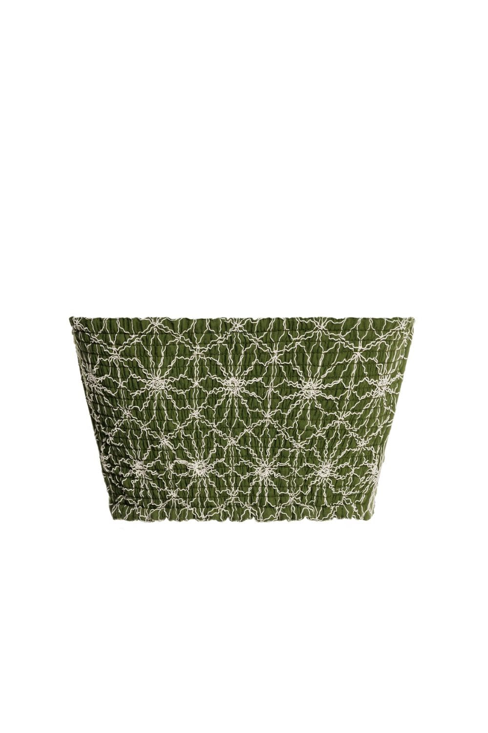 LIRIA VESSEL 15155 TOP (R25)