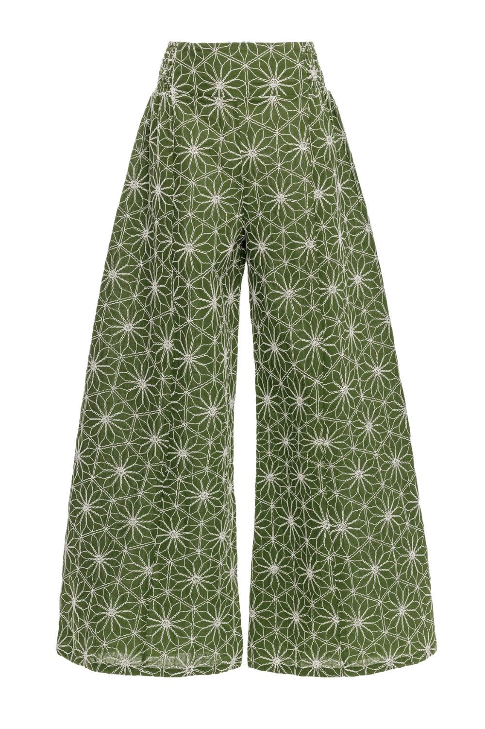 MAR VESSEL 15157 PANTS (R25)