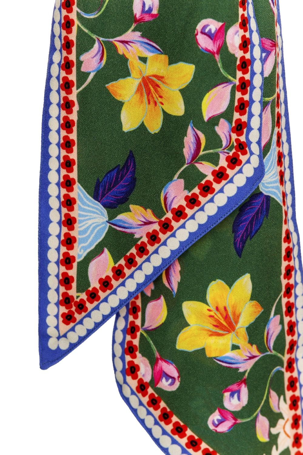 SHAUNA VESSEL 15164 SCARF (R25)