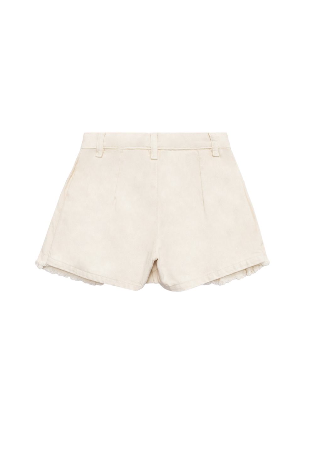 AMOR HARVEST 15166 SHORTS (R25)
