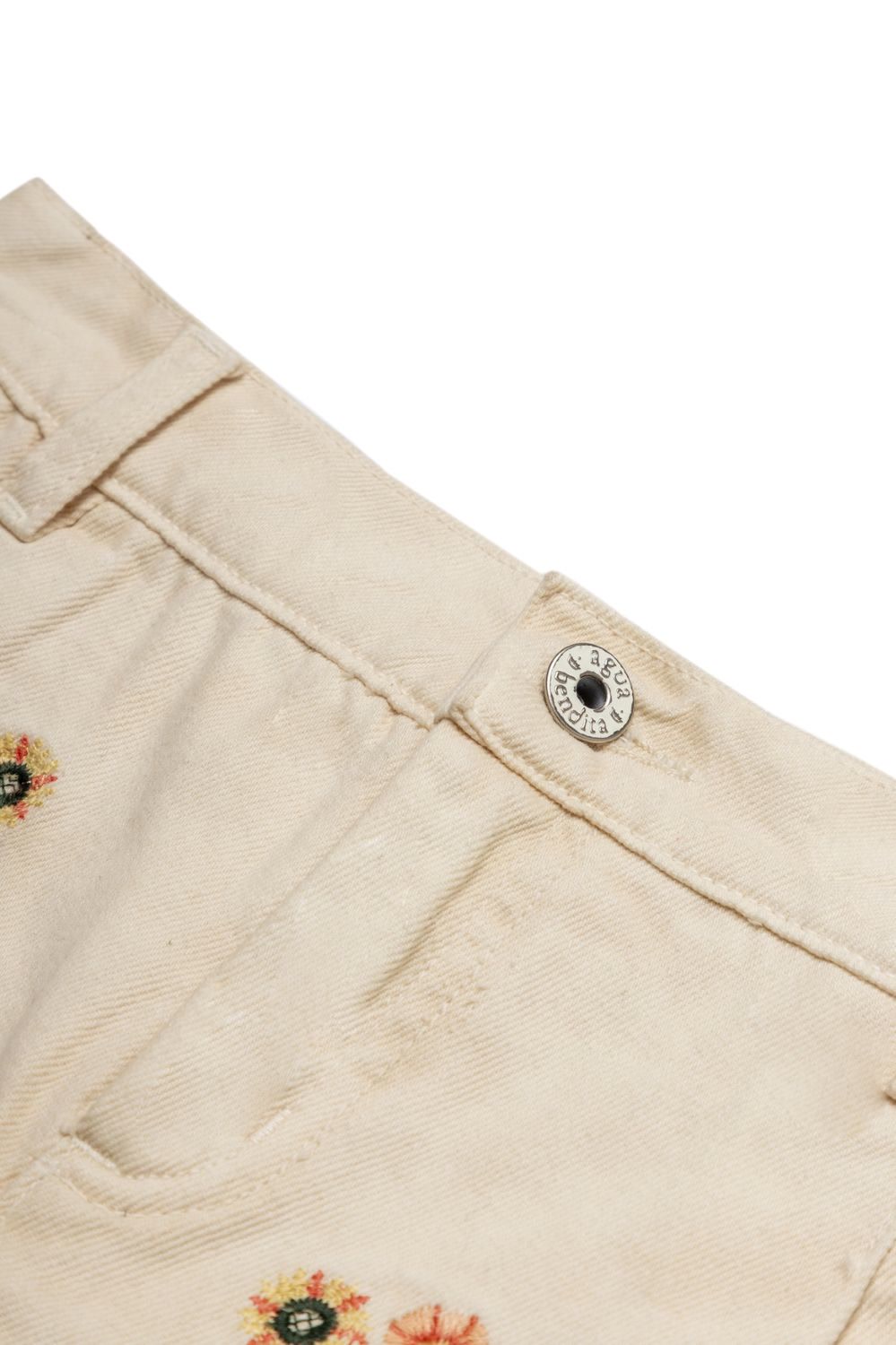 AMOR HARVEST 15166 SHORTS (R25)