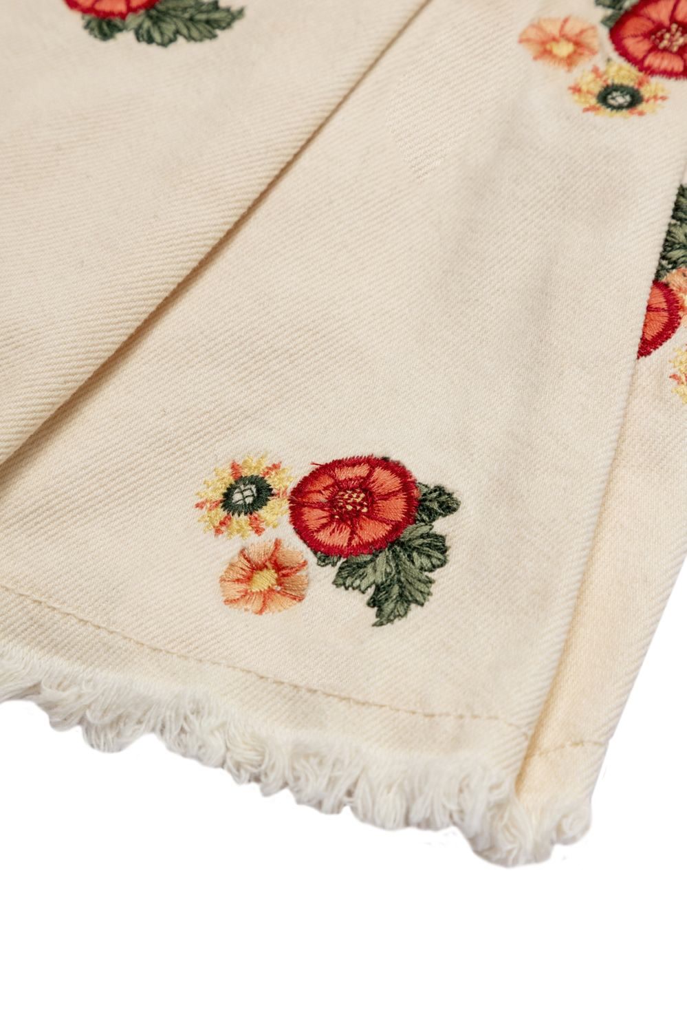 AMOR HARVEST 15166 SHORTS (R25)