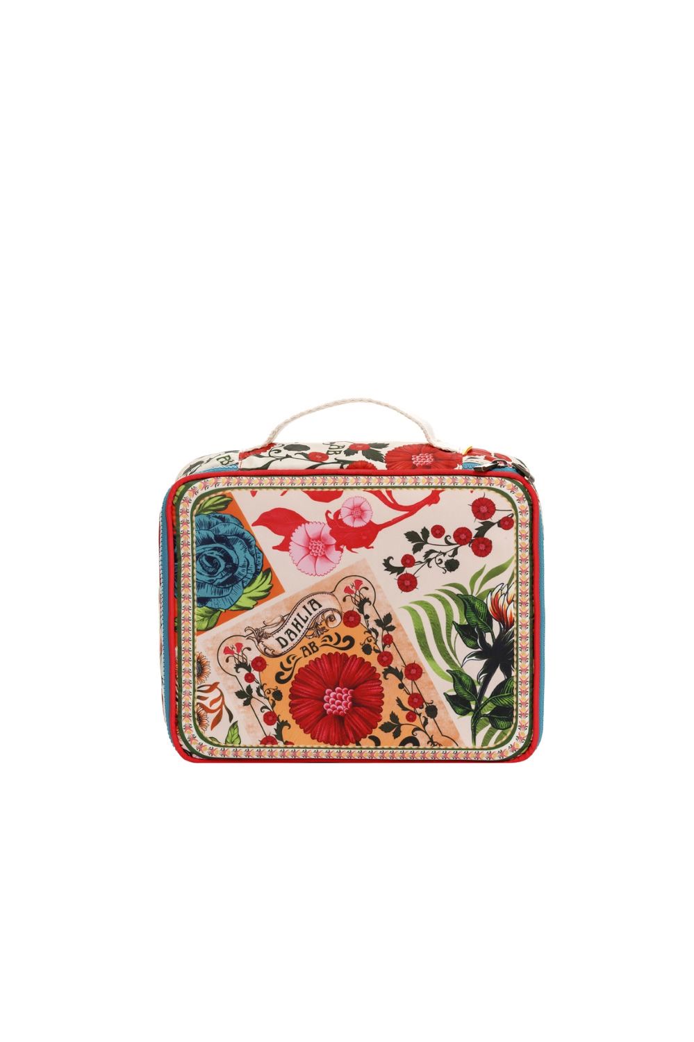 CALVIN HARVEST 15171 BAG (R25)