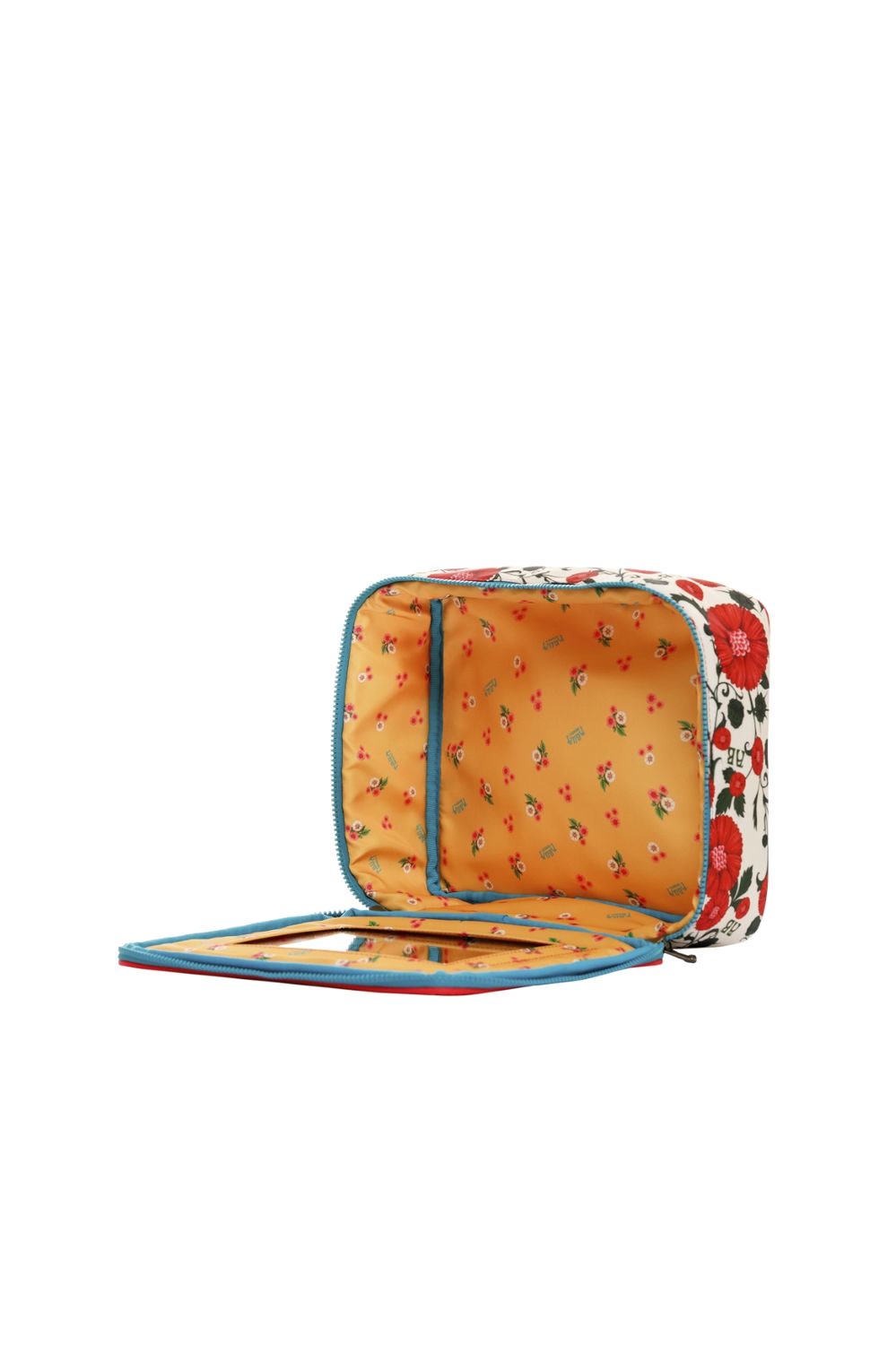 CALVIN HARVEST 15171 BAG (R25)