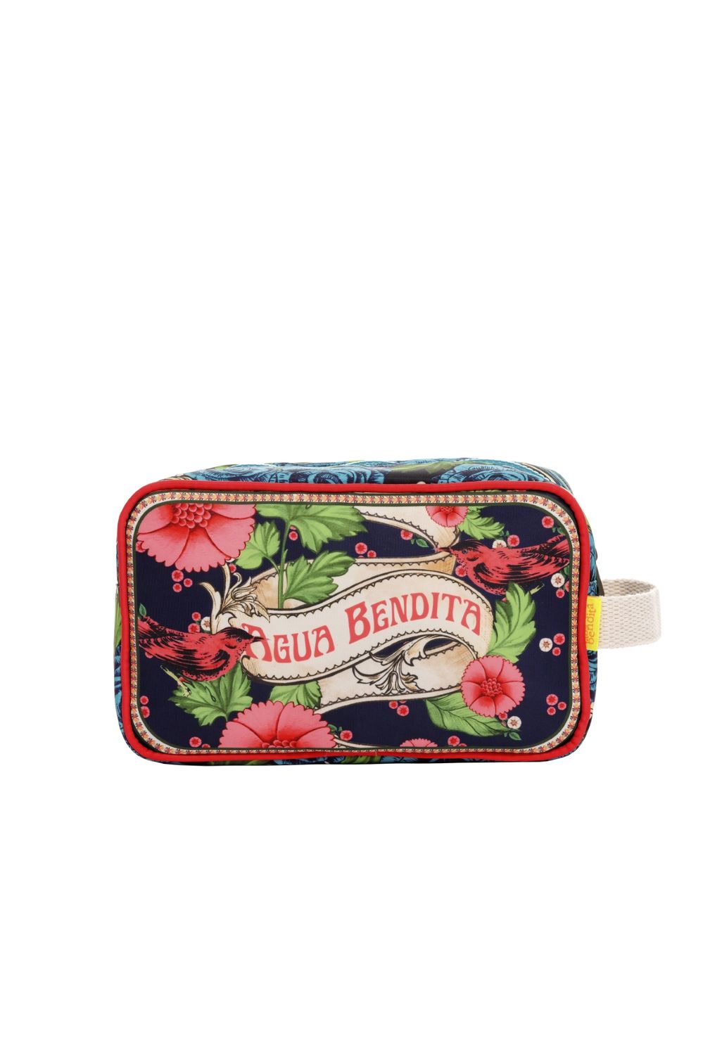 COLE HARVEST 15174 BAG (R25)