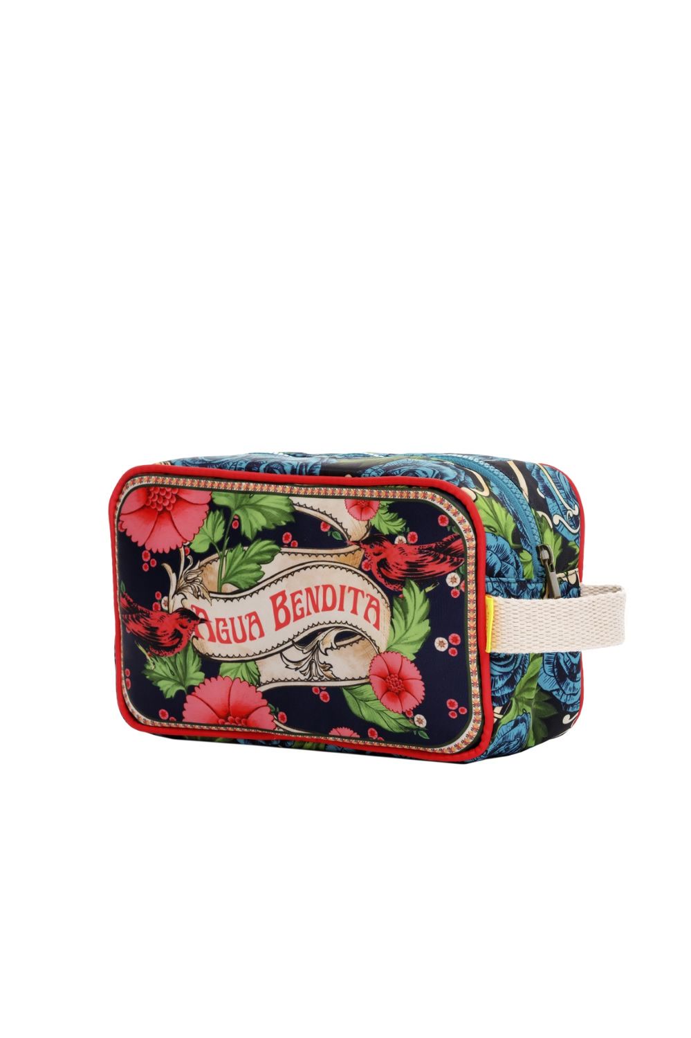 COLE HARVEST 15174 BAG (R25)