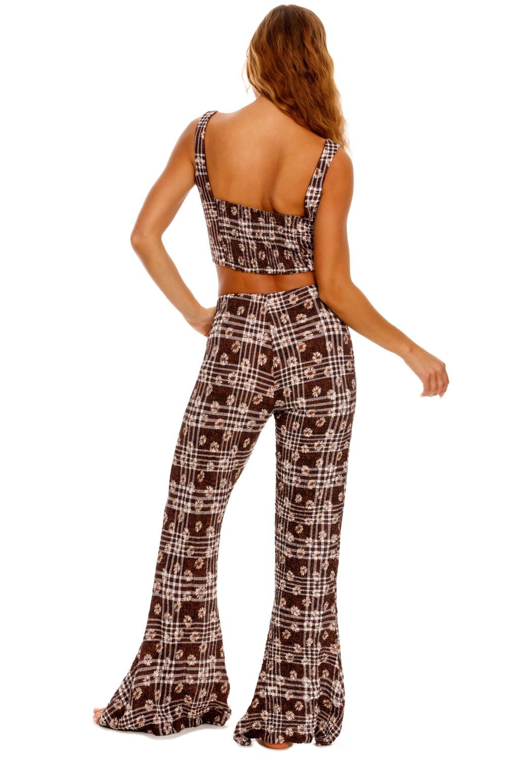 KOSIA HARVEST 15178 TOP (R25)