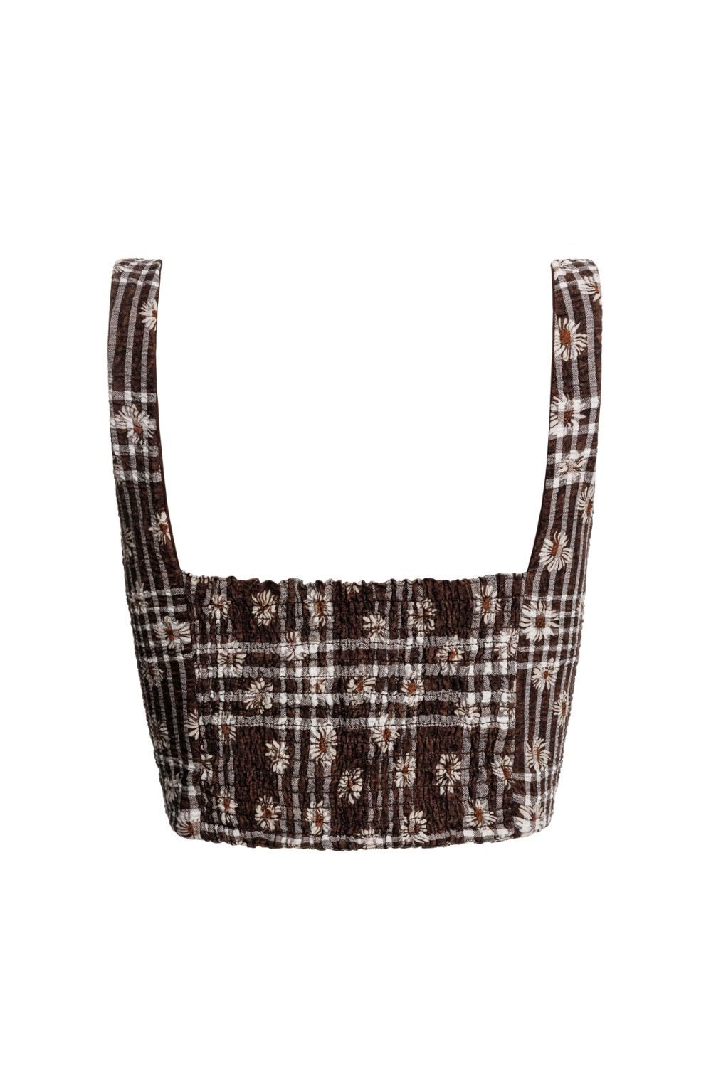 KOSIA HARVEST 15178 TOP (R25)