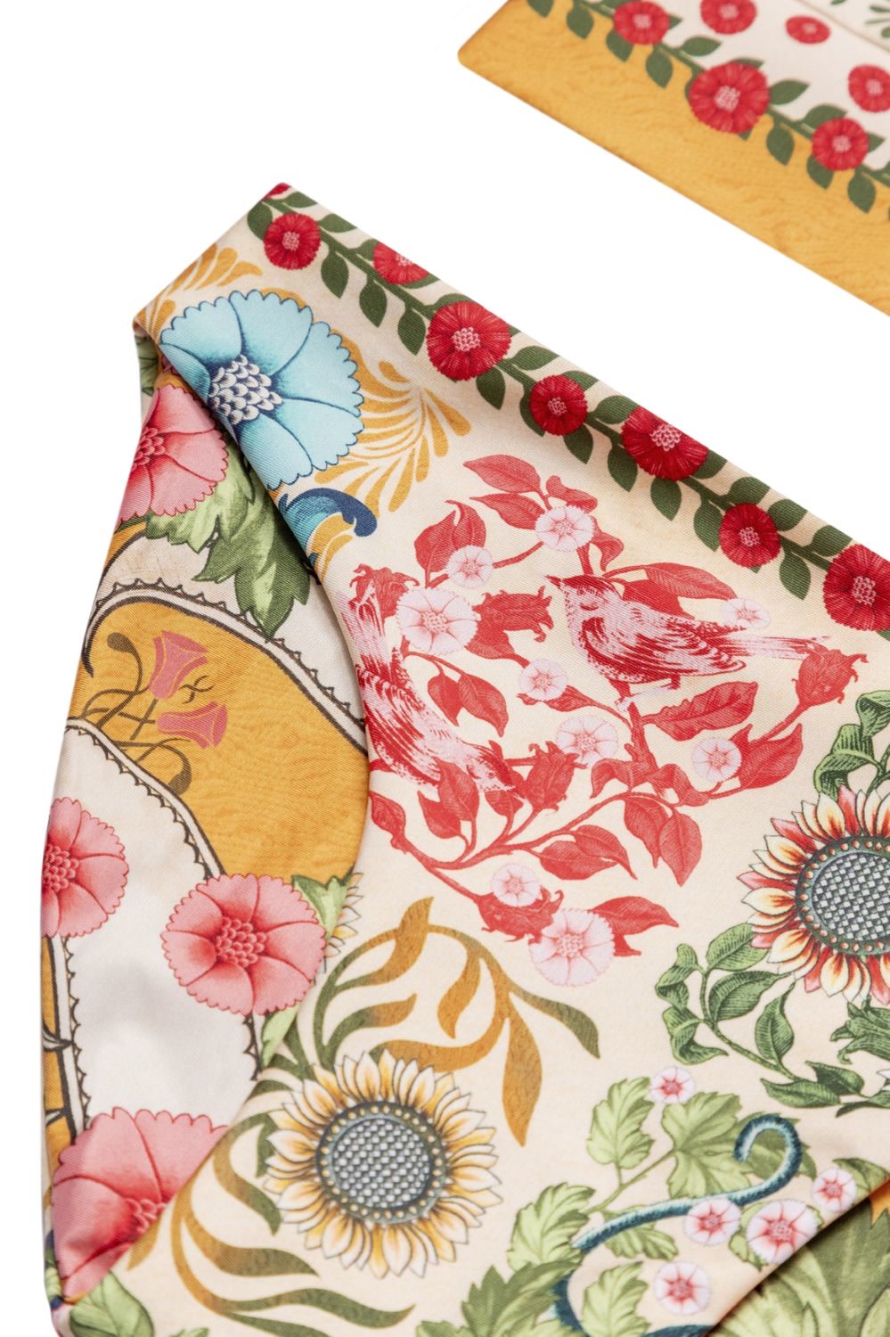 LACKIE HARVEST 15179 BIKINI (R25)
