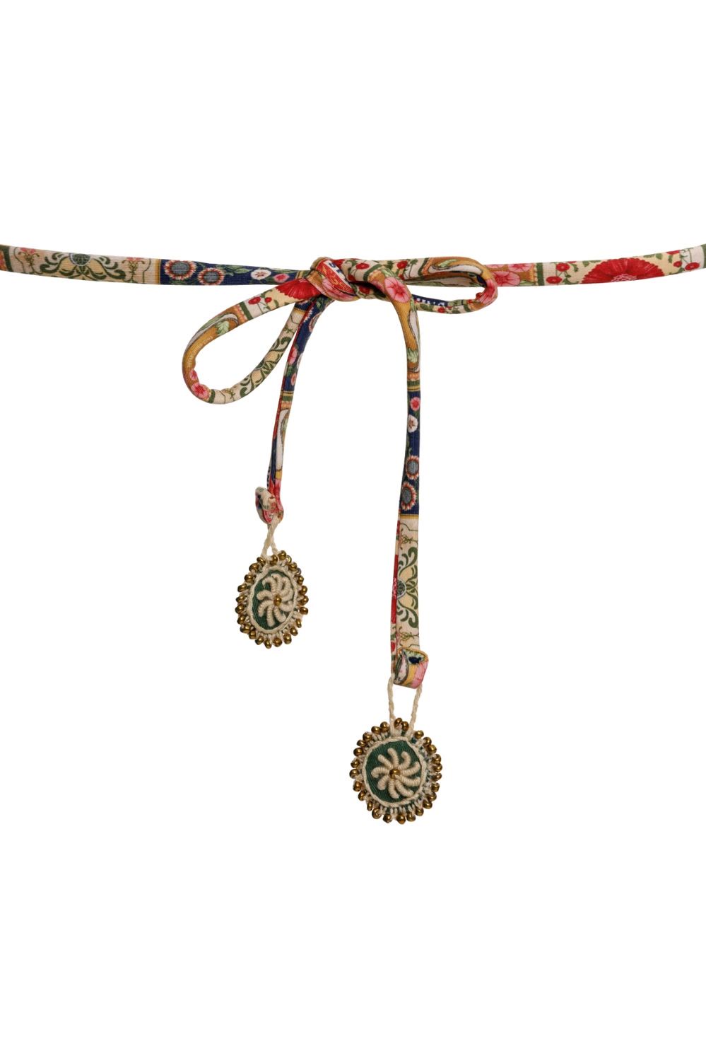 LOLITA HARVEST 15184 TOP