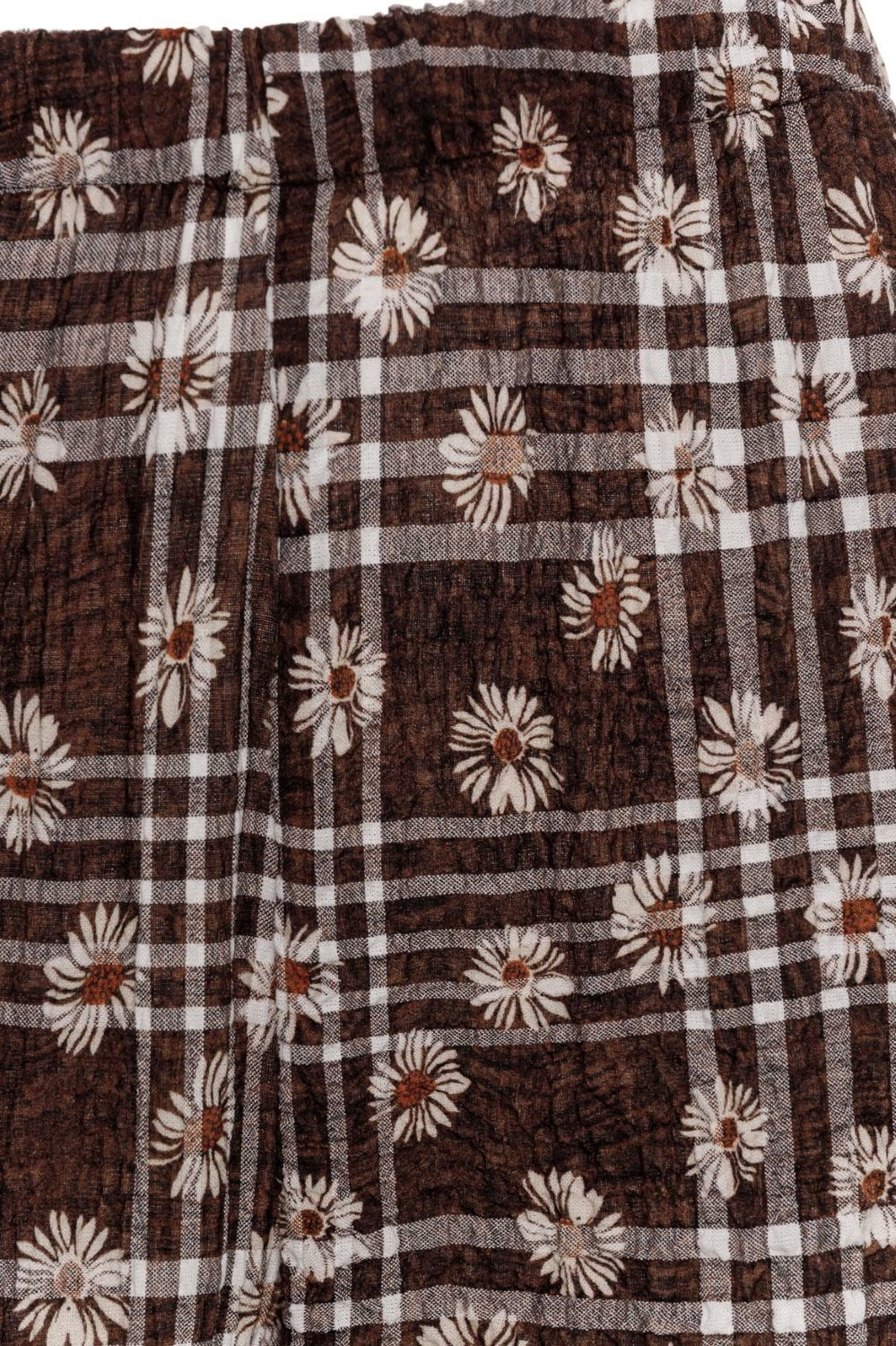 MONIKE HARVEST 15188 PANTS (R25)