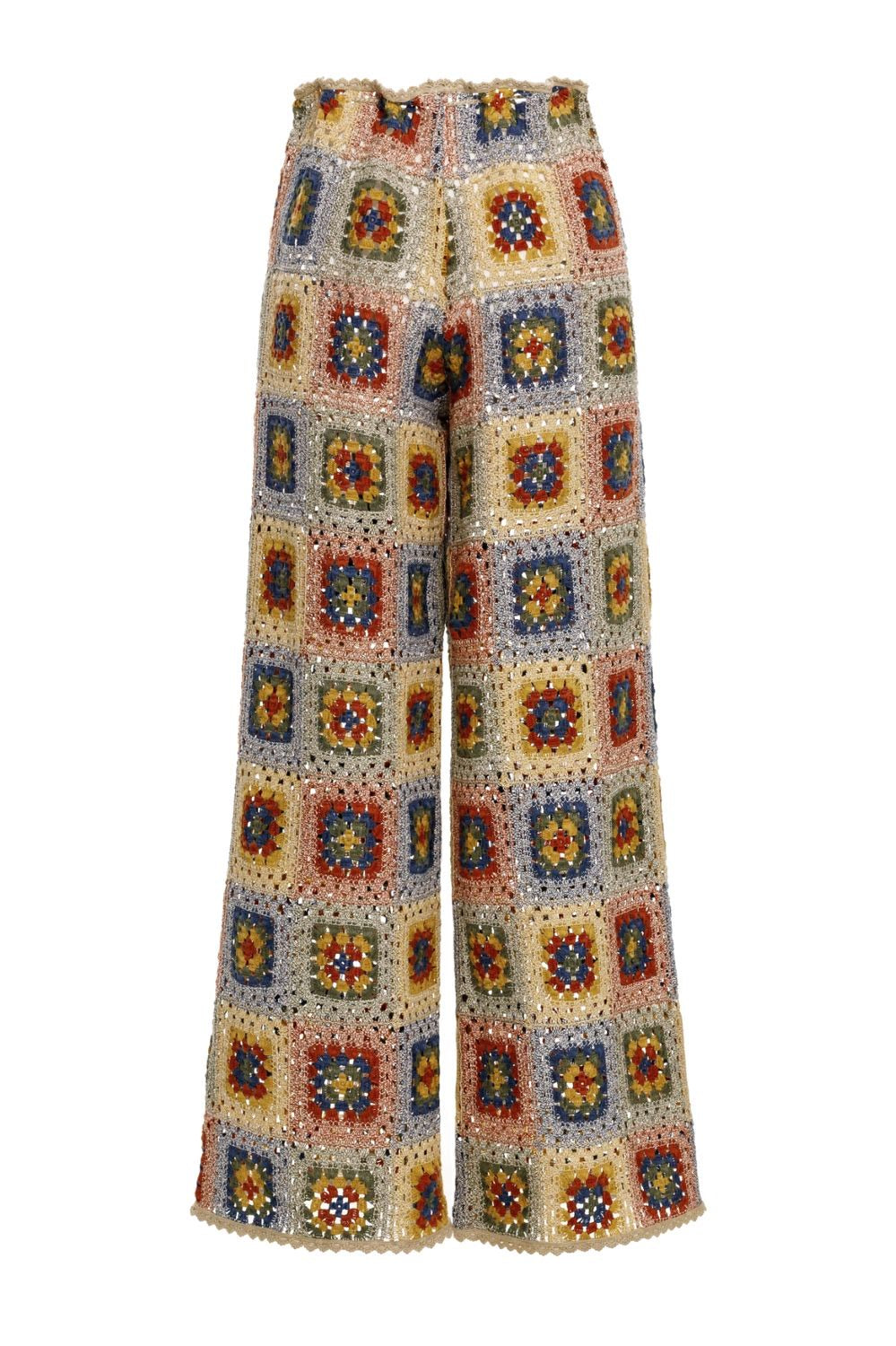 ROOTS HARVEST 15191 PANTS (R25)