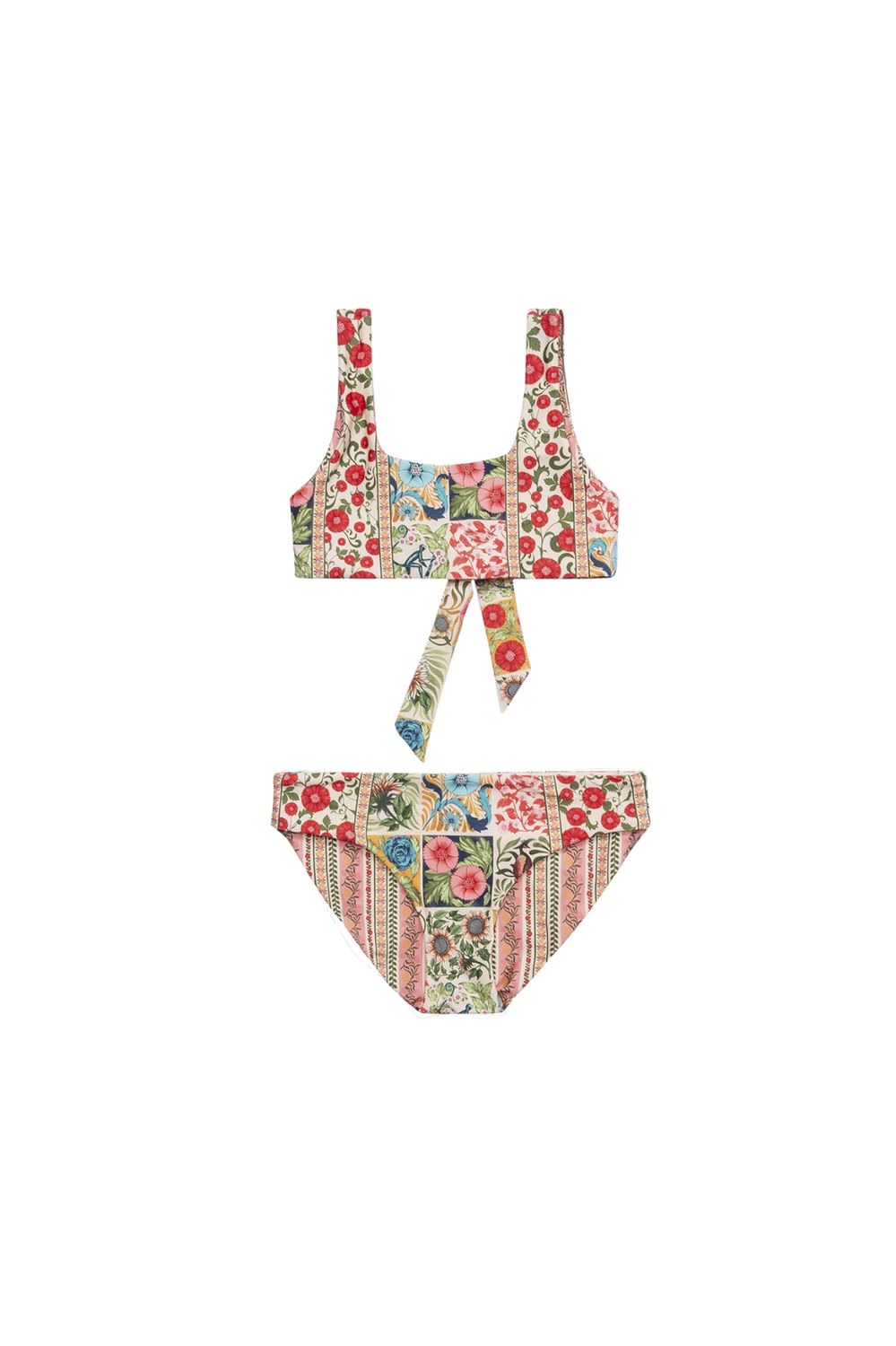 SHEILA HARVEST 15193 BIKINI (R25)