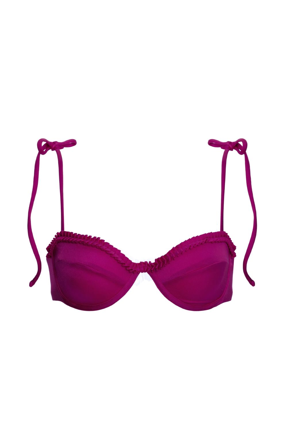 MADELYN MIRAGE 15202 TOP (R25)