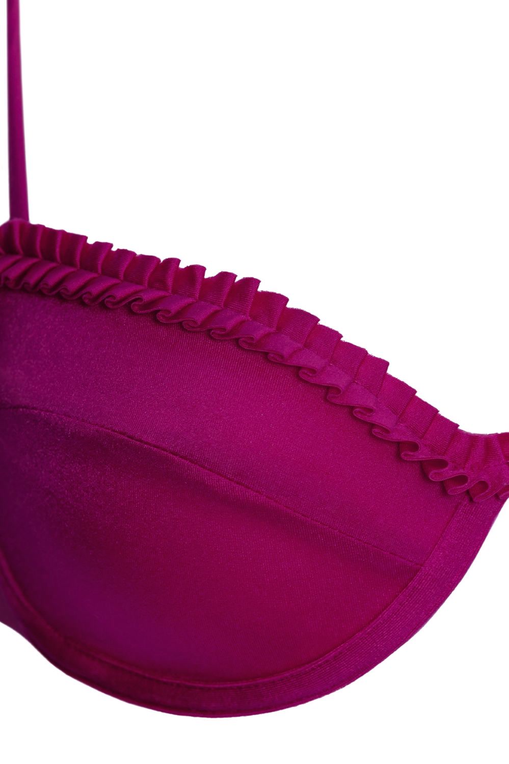 MADELYN MIRAGE 15202 TOP (R25)