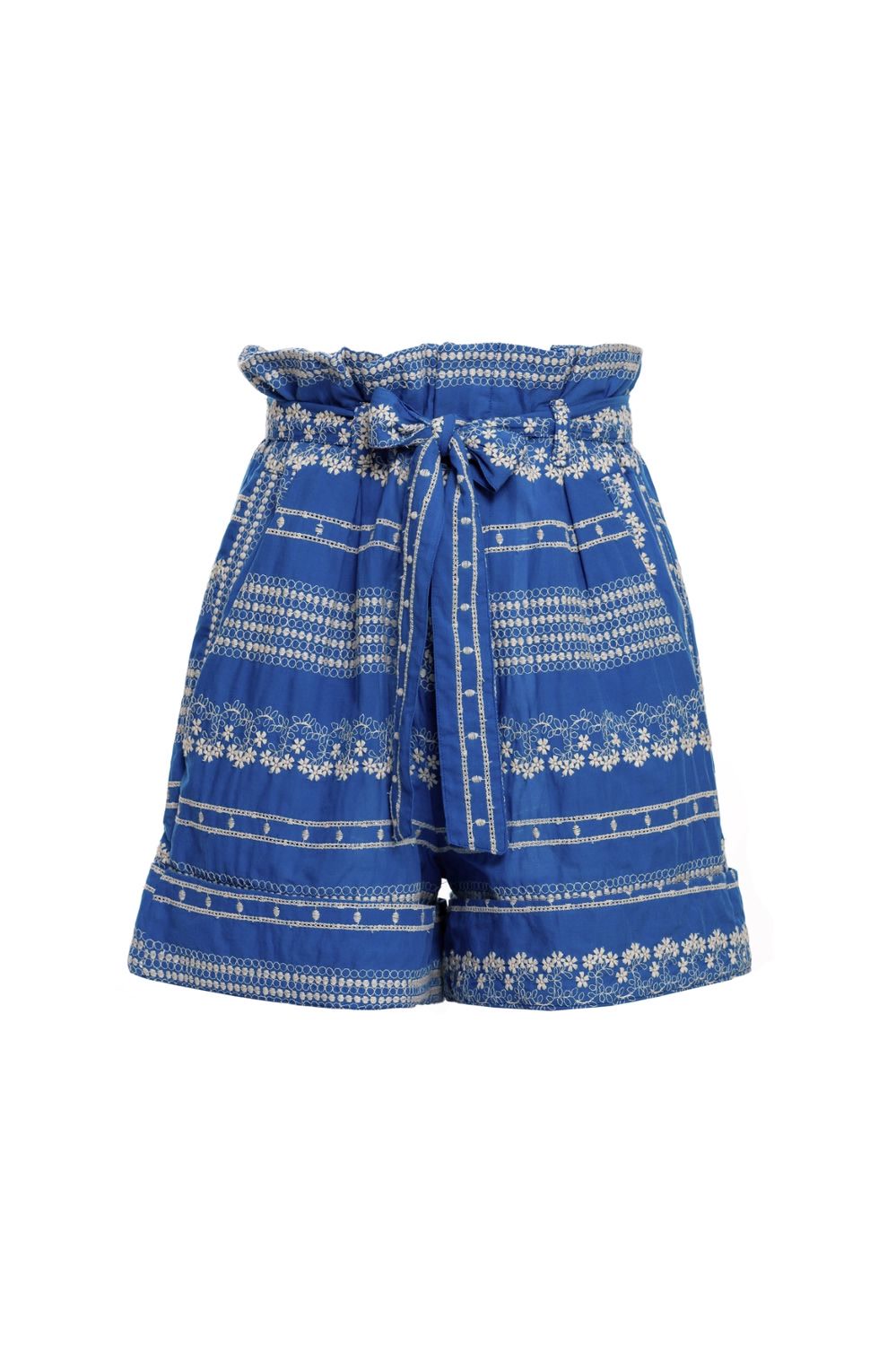 ADISSON VESSEL 15268 SHORTS (R25)
