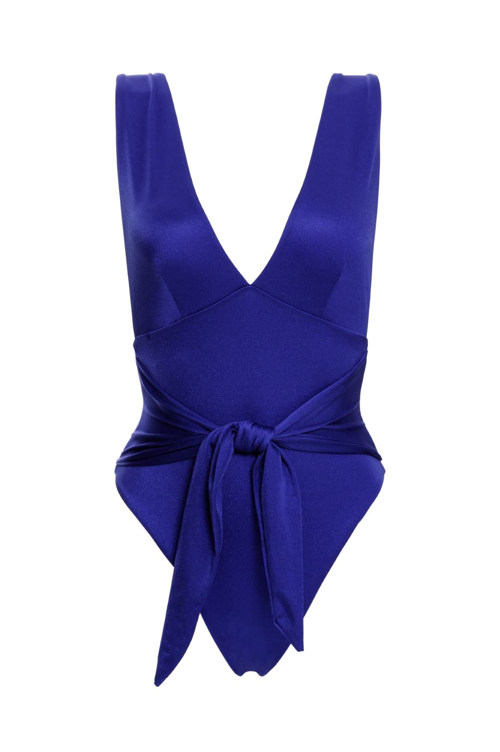 FLORENTINA VESSEL 15270 ONE PIECE (R25)