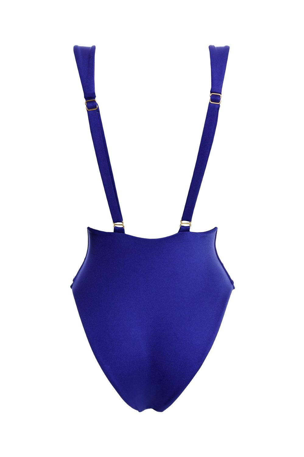 FLORENTINA VESSEL 15270 ONE PIECE (R25)