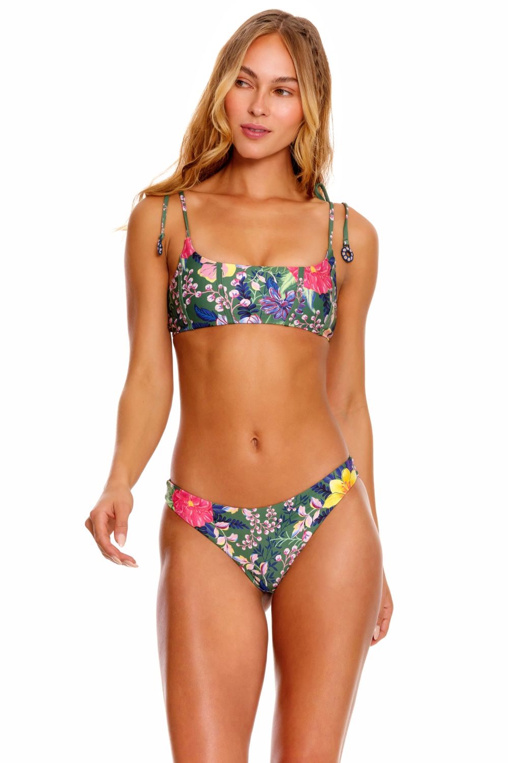 LOLA VESSEL 15272 BOTTOM (R25)