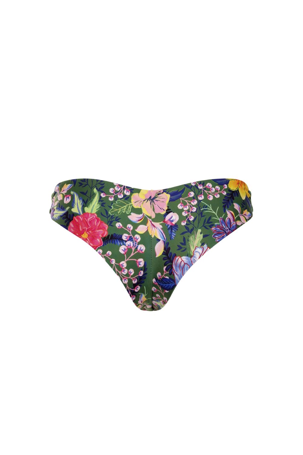 LOLA VESSEL 15272 BOTTOM (R25)