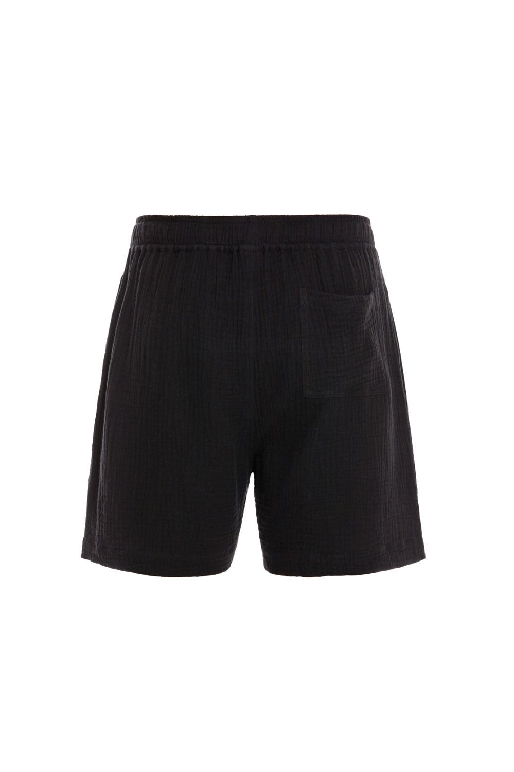 CECE HARVEST 15273 TRUNKS (R25)