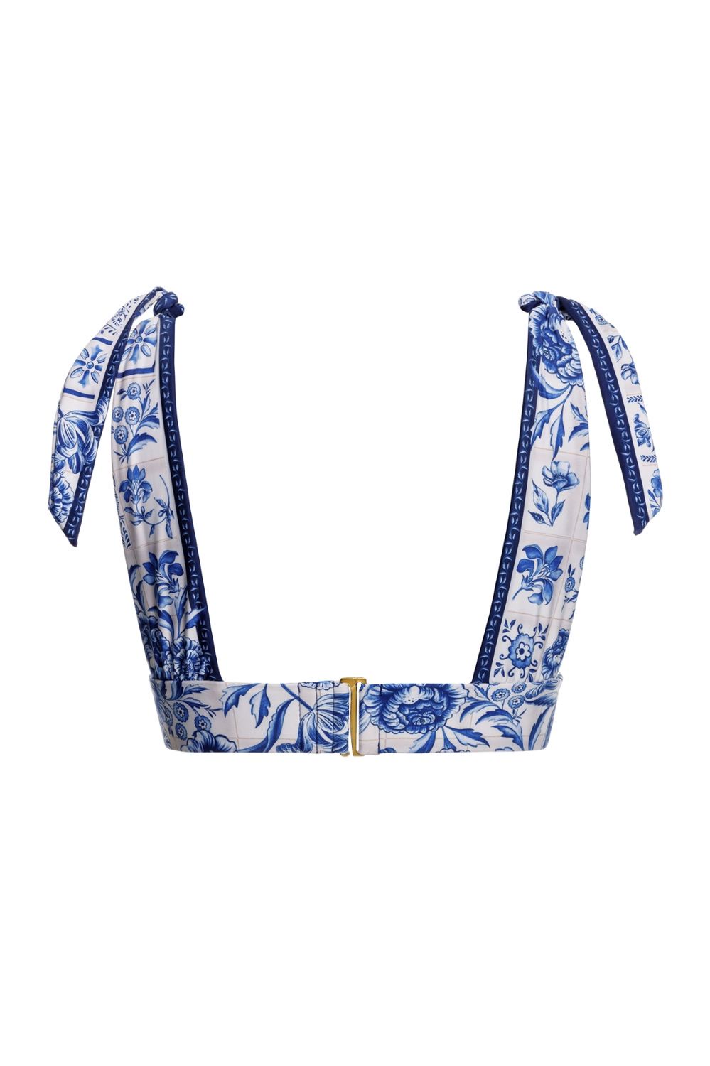 LAURIE AZURE 15377 TOP (R25)