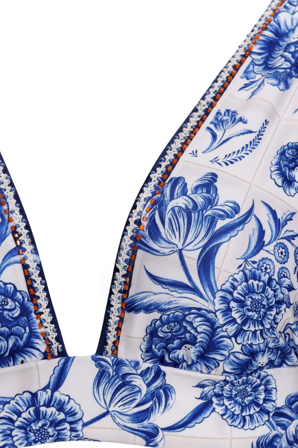 LAURIE AZURE 15377 TOP (R25)