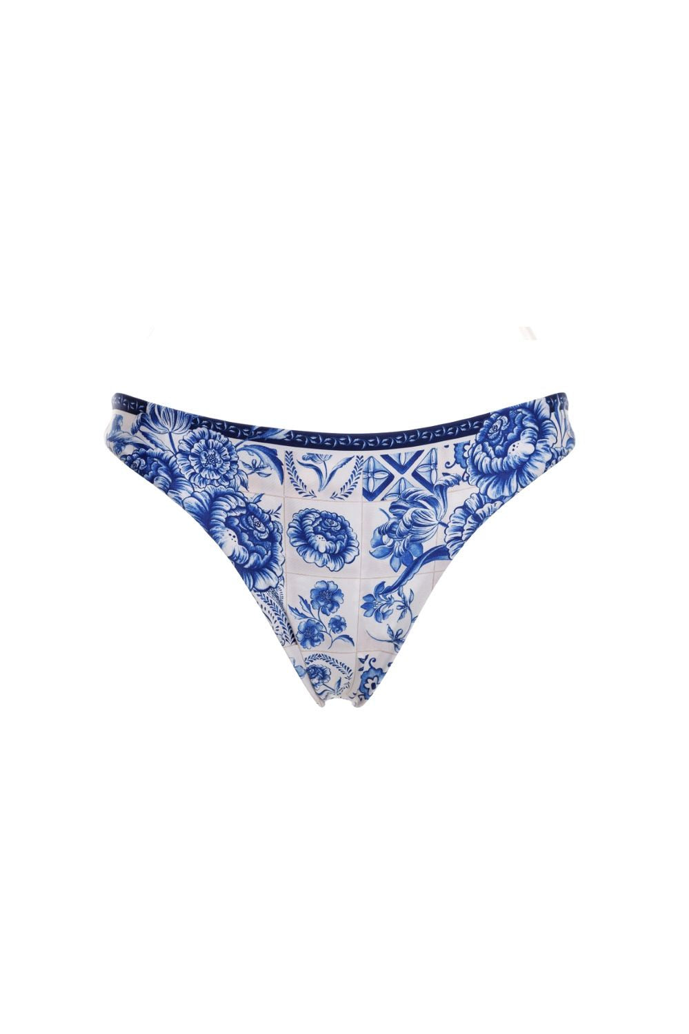 ILU AZURE 15380 BOTTOM (R25)