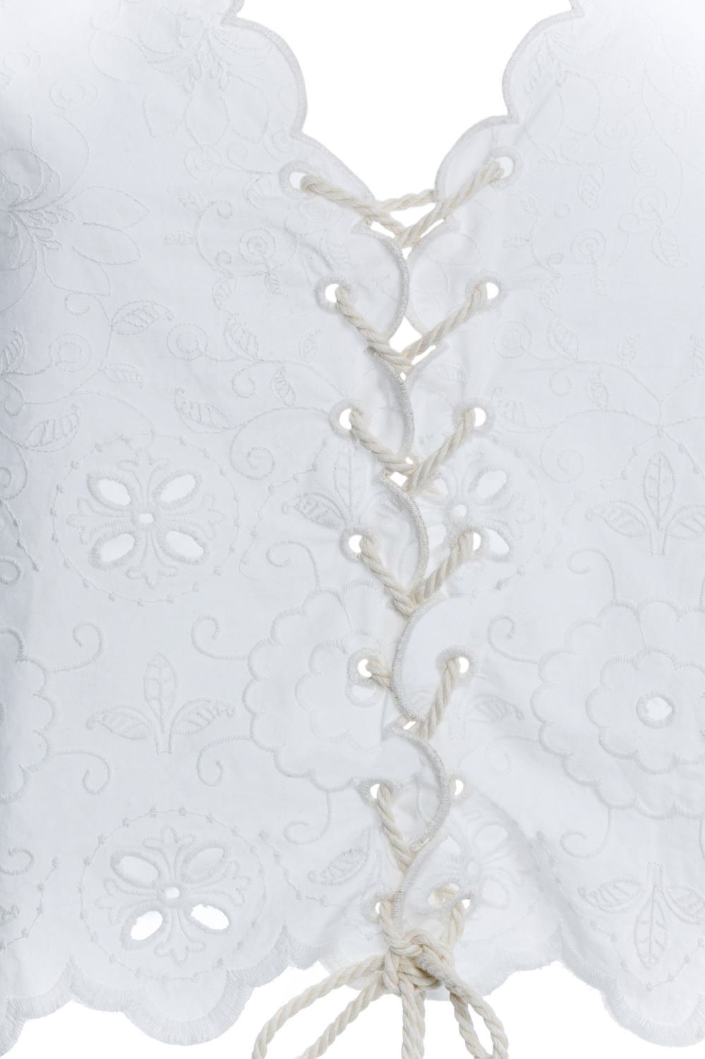MADEIRA AZURE 15386 TOP (R25)