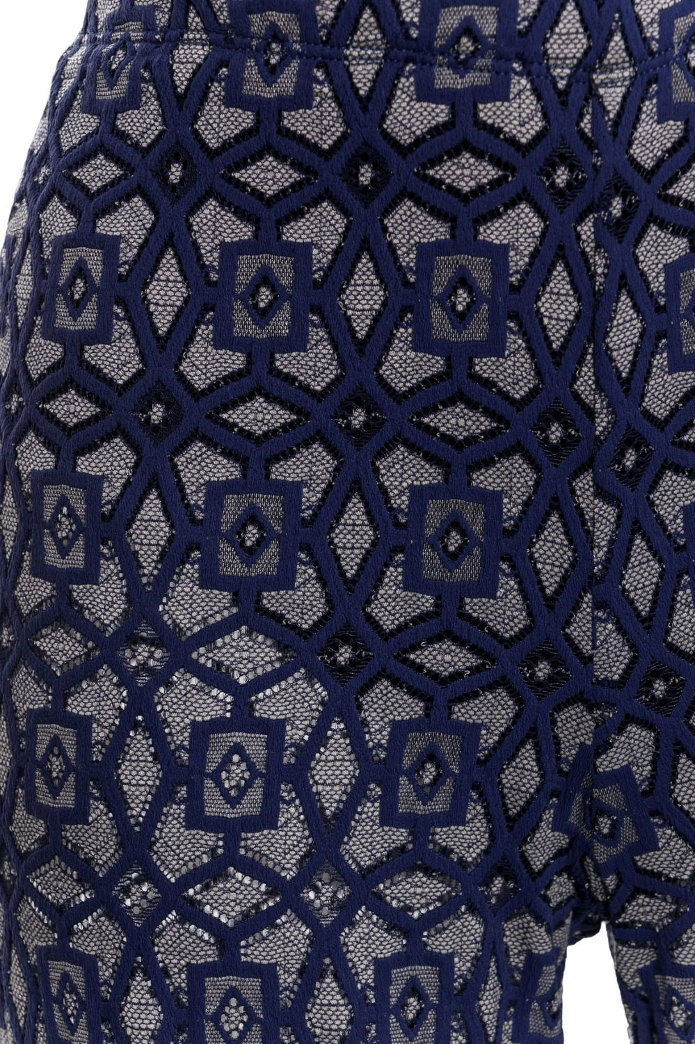 MONIKE AZURE 15388 PANTS (R25)