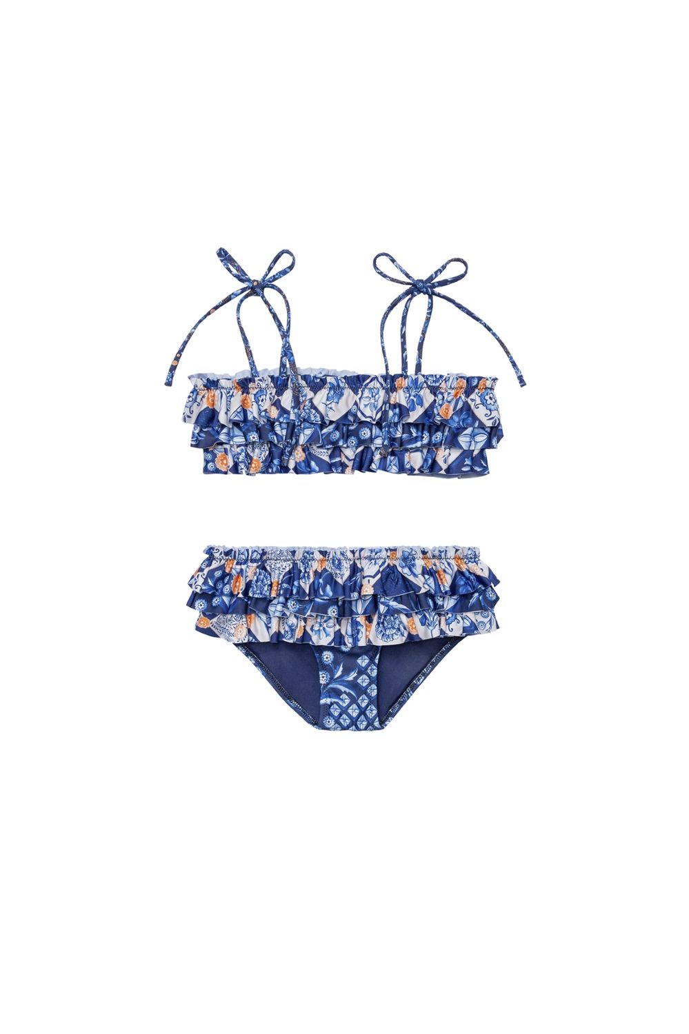 MONIZ AZURE 15390 BIKINI (R25)