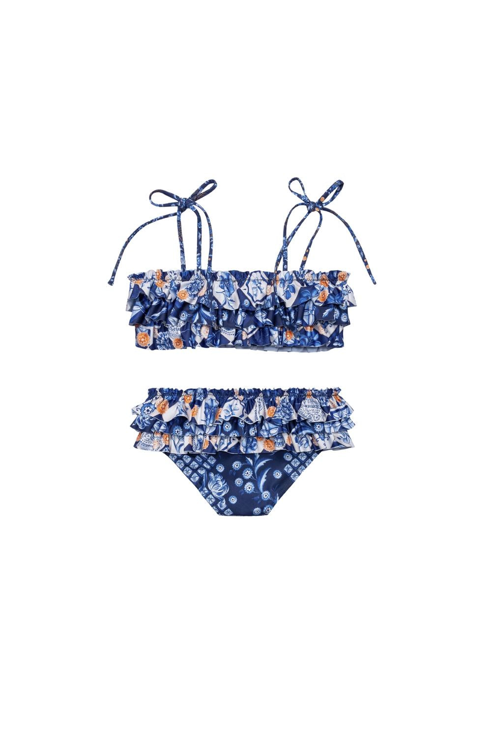 MONIZ AZURE 15390 BIKINI (R25)