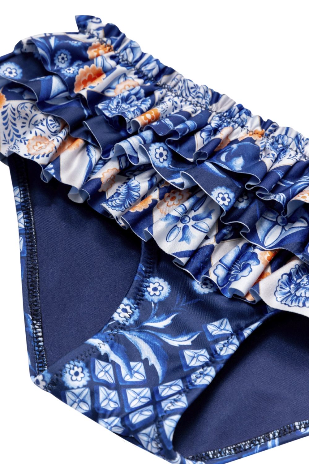 MONIZ AZURE 15390 BIKINI (R25)