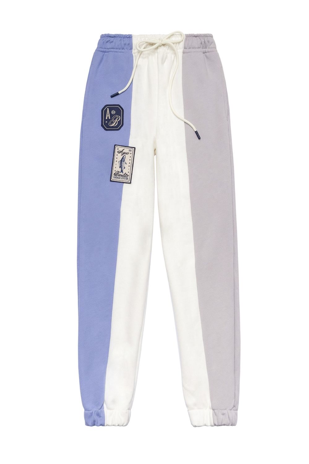 TARA AZURE 15402 JOGGER (R25)