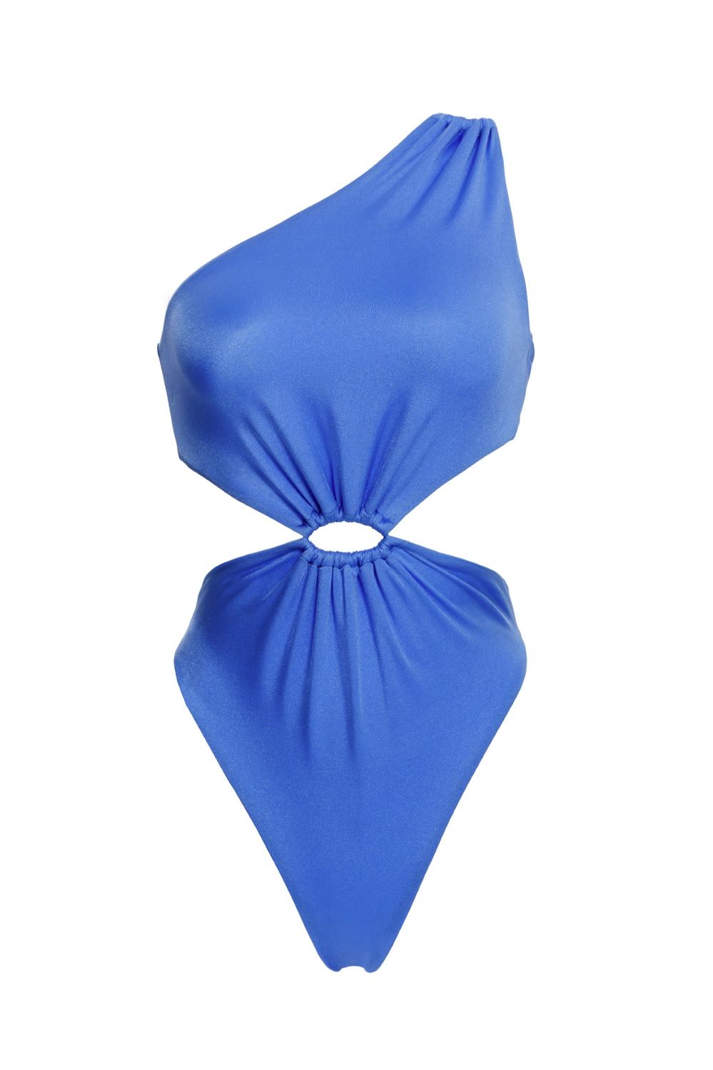 BLOOM AZURE 15411 ONE PIECE (R25)