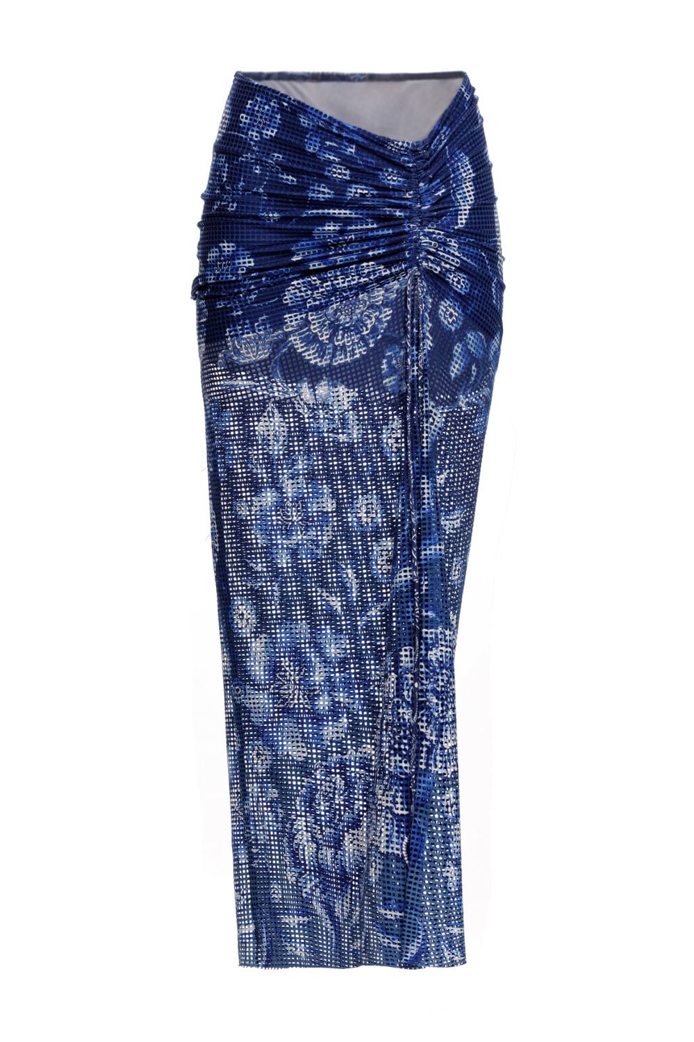 TOCK AZURE 15412 PAREO (R25)