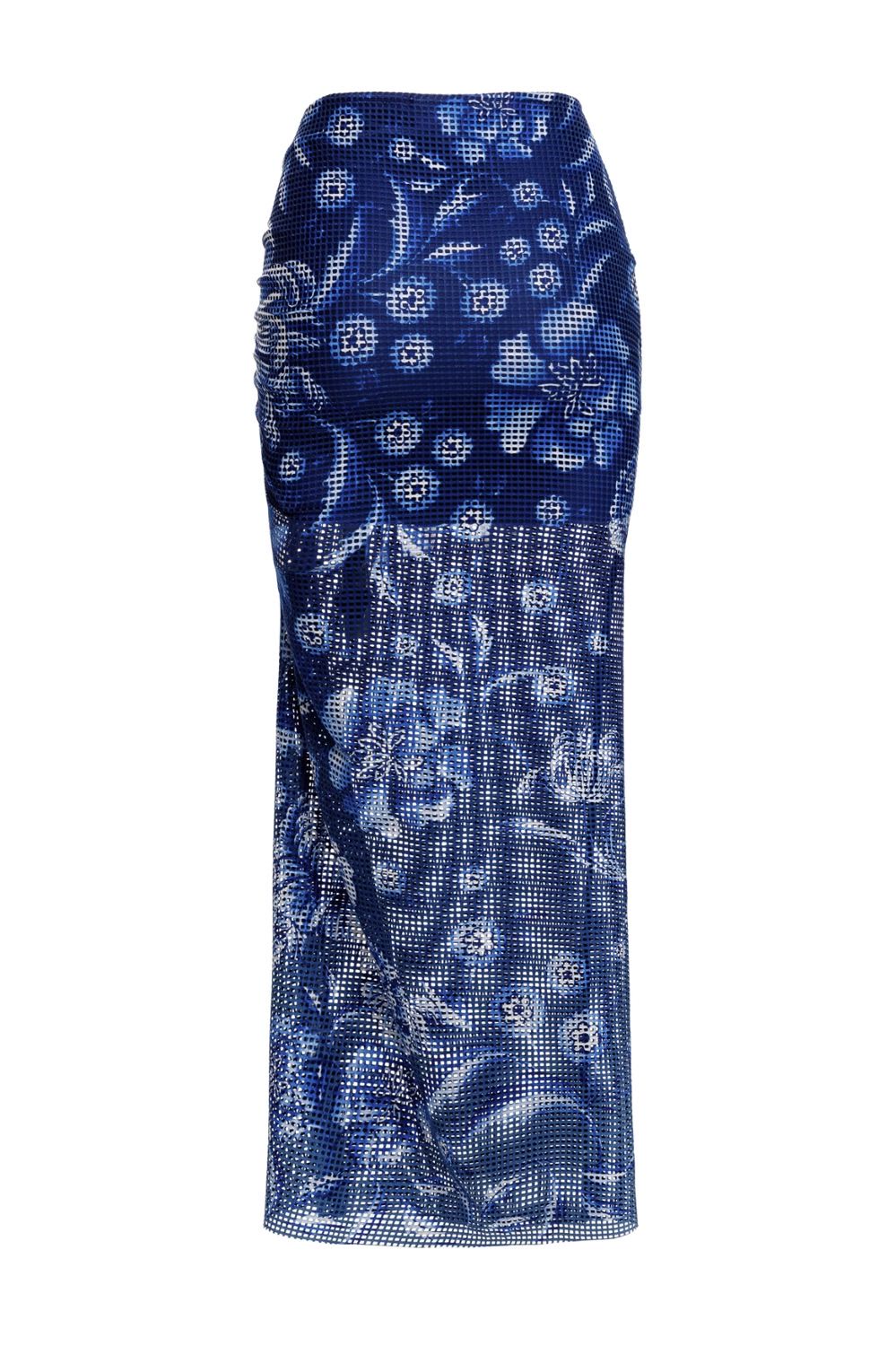 TOCK AZURE 15412 PAREO (R25)
