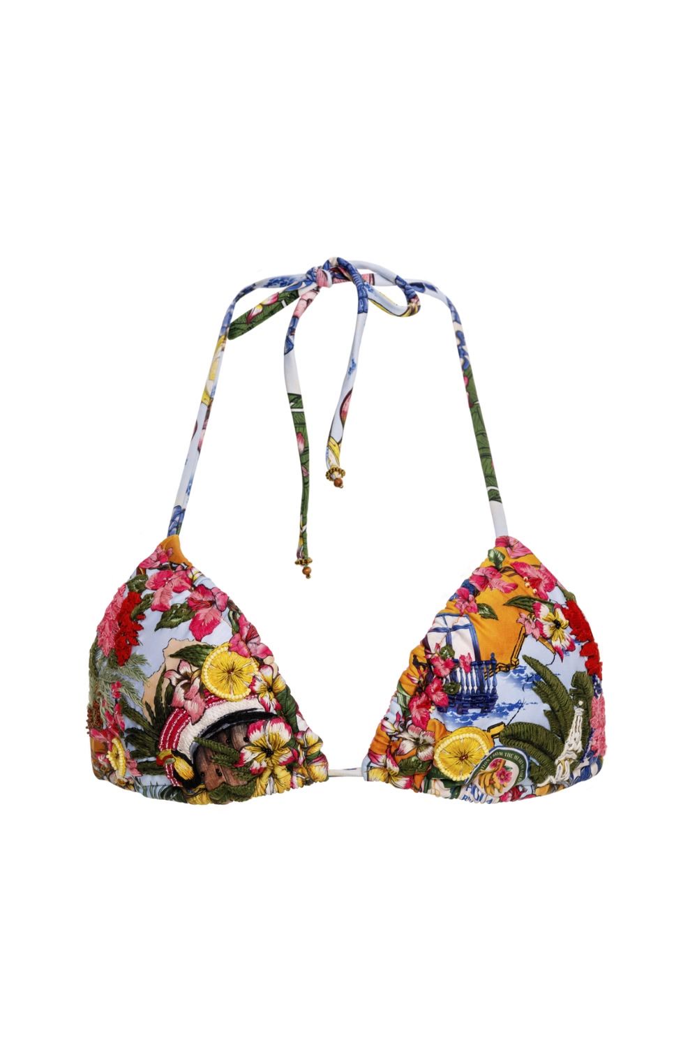 VALLE VENTURA 15414 TOP (R25)