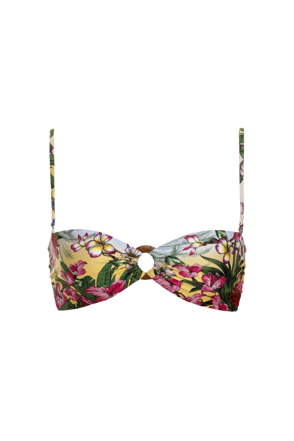 ANGELOUS VENTURA 15415 TOP (R25)