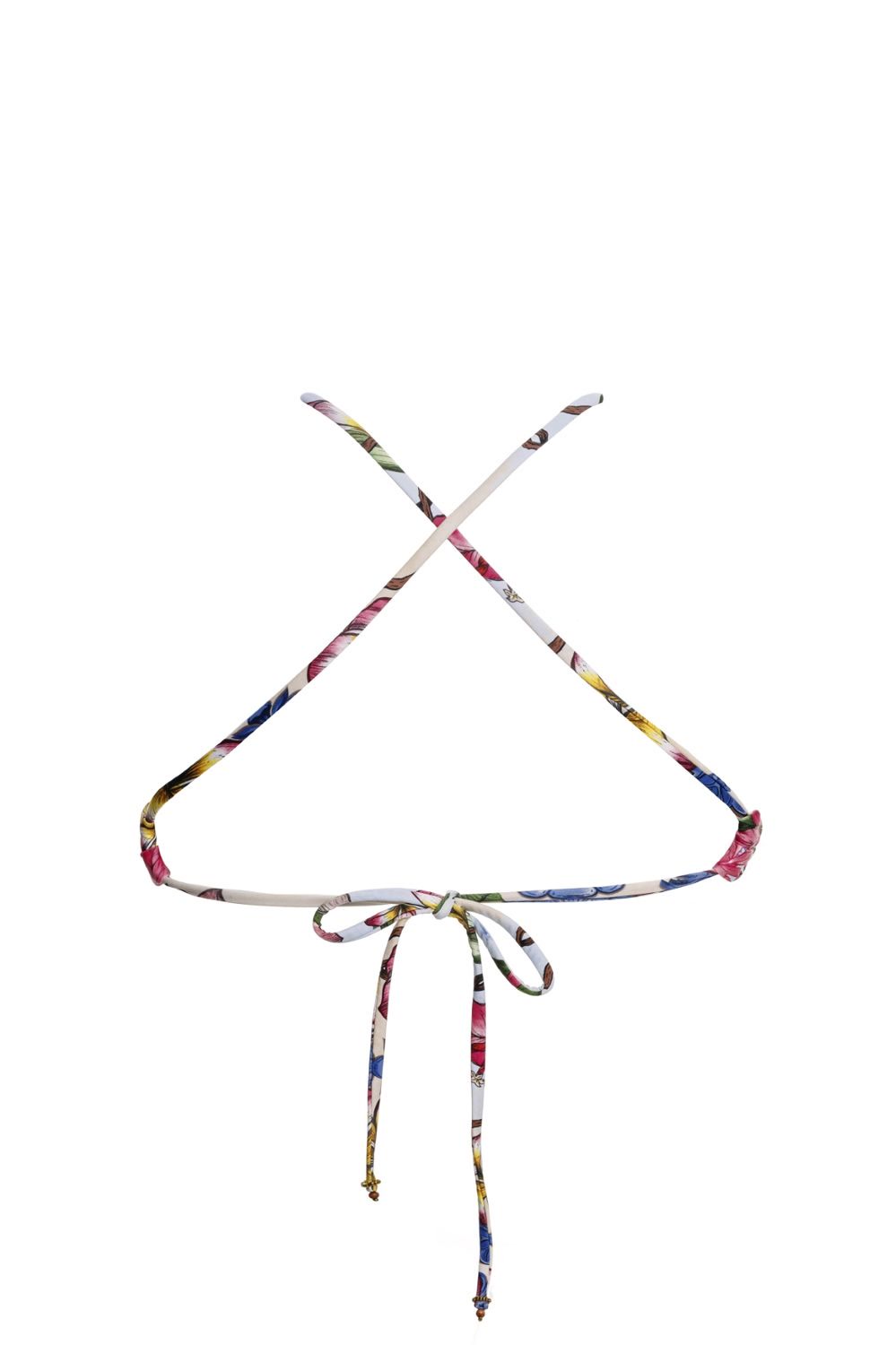 LILOU VENTURA 15416 TOP (R25)