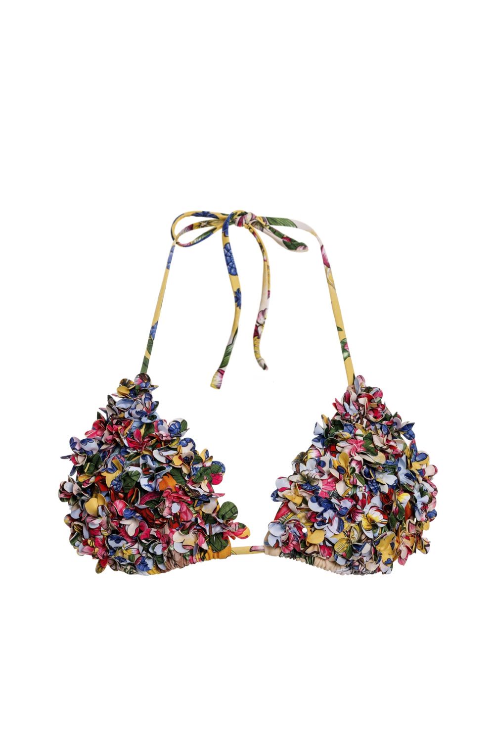LOLITA VENTURA 15417 TOP (R25)